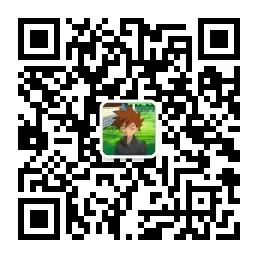 公众号 小茂爱手游